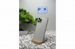 iPhone 12 Pro 128GB Független 100% akkumulátor szép állapot