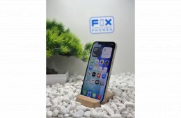 iPhone 12 Pro 128GB Független 100% akkumulátor szép állapot