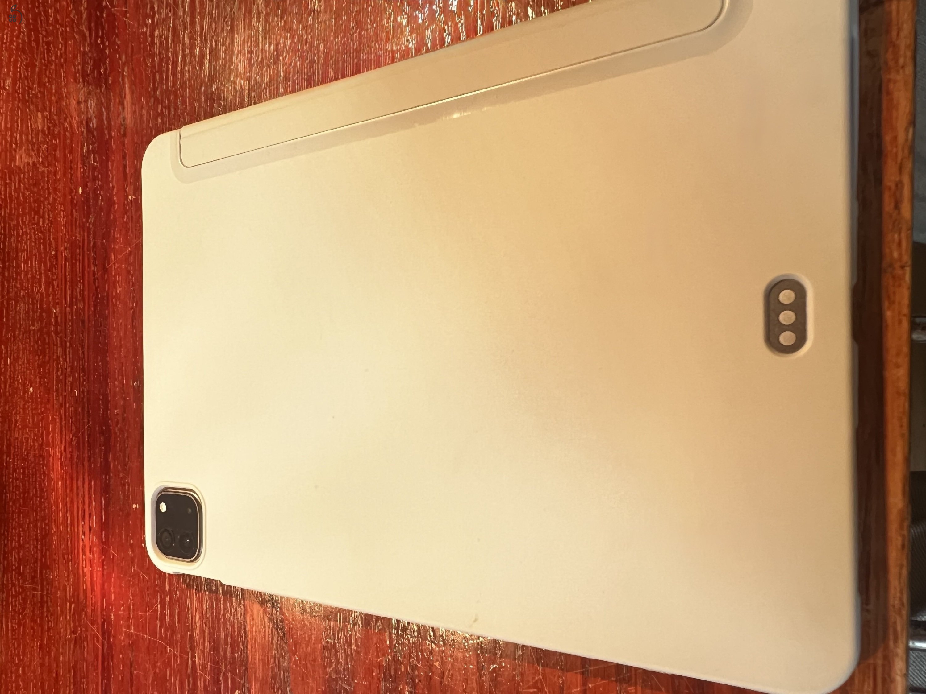 Ipad pro M1 11”