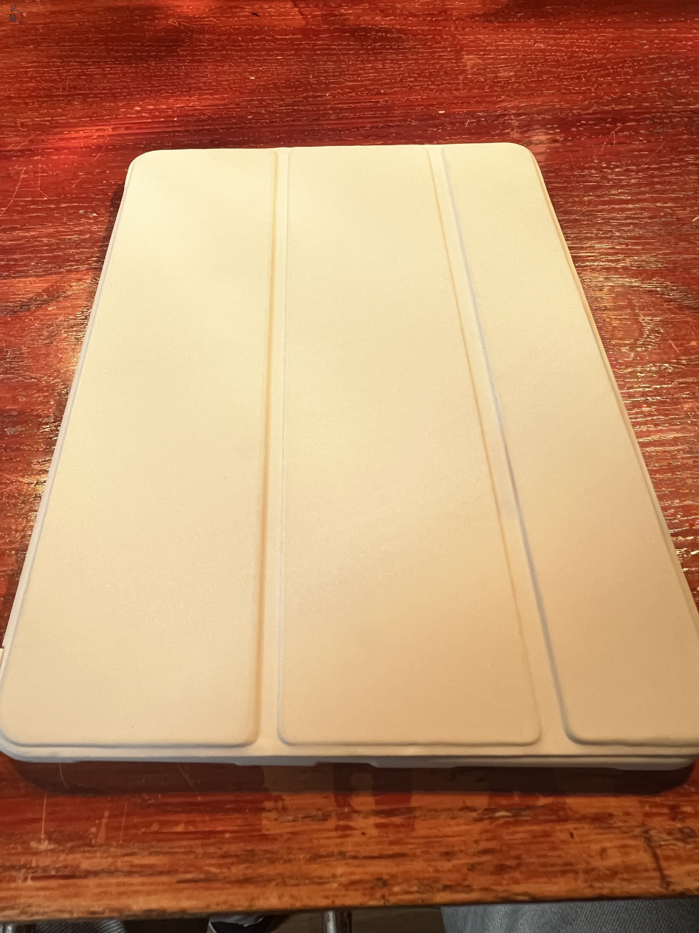 Ipad pro M1 11”