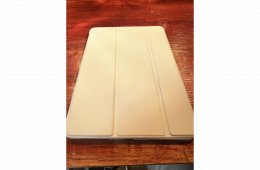 Ipad pro M1 11”