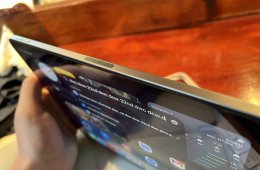 Ipad pro M1 11”