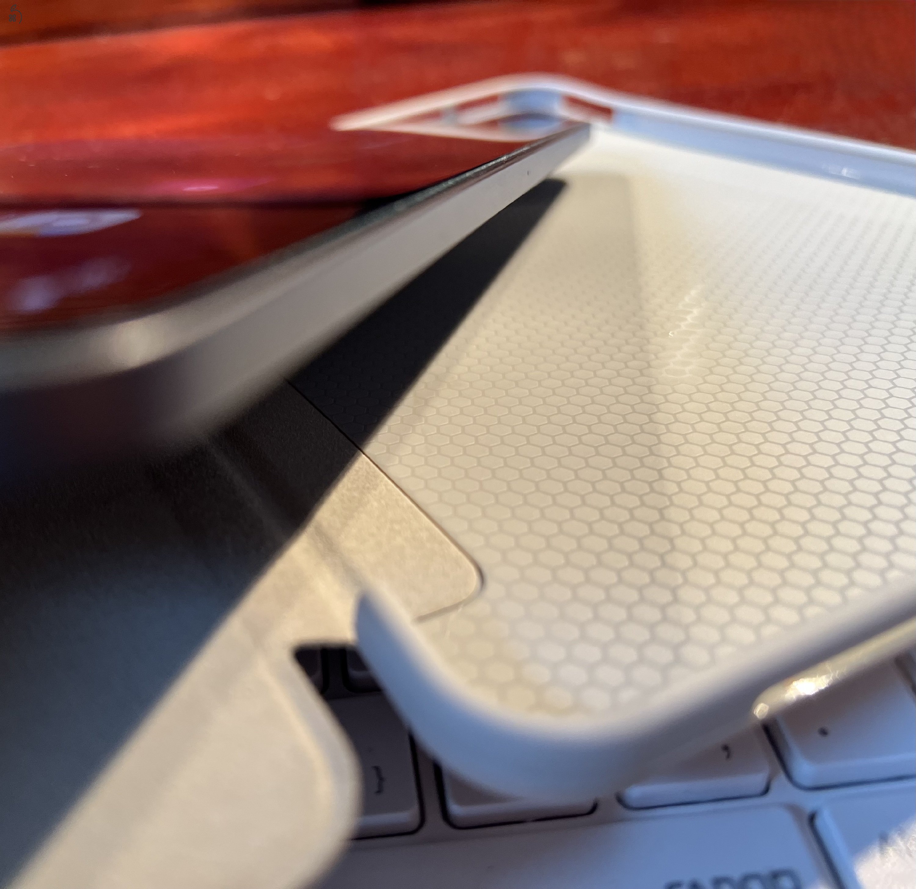 Ipad pro M1 11”