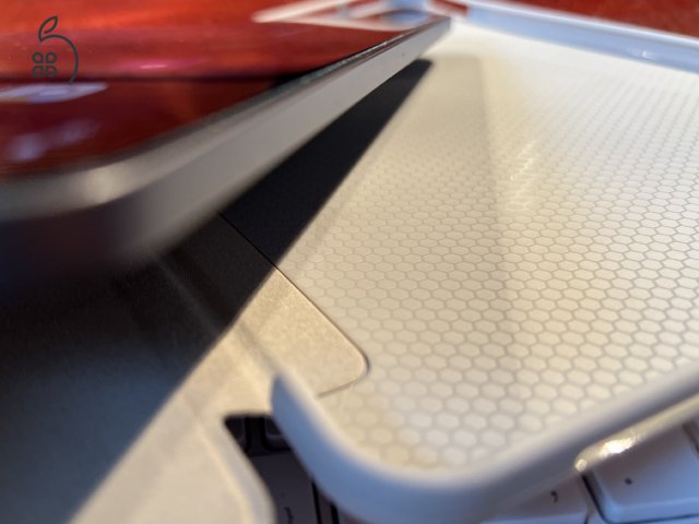 Ipad pro M1 11”