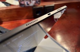 Ipad pro M1 11”
