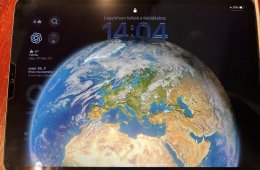 Ipad pro M1 11”