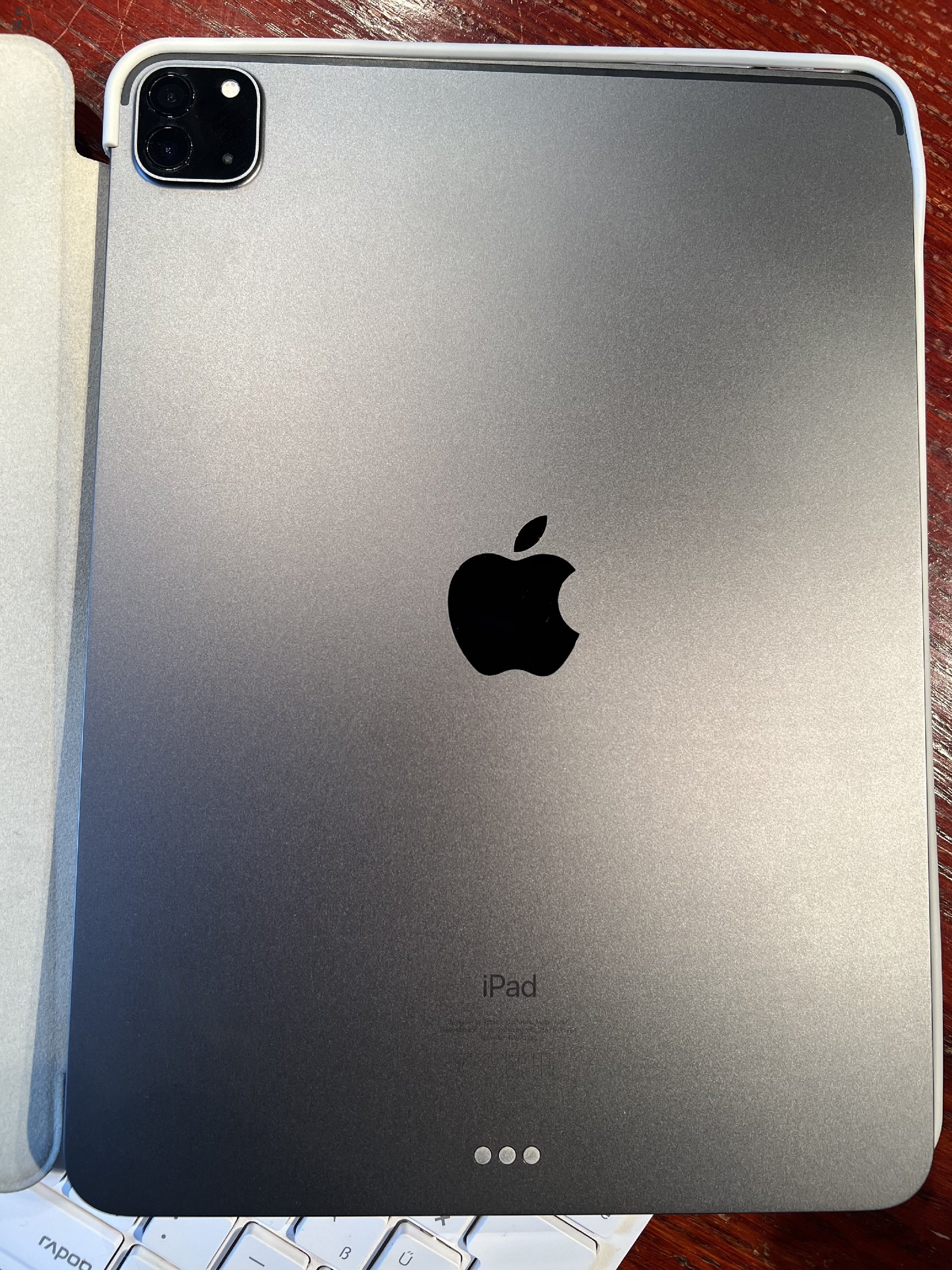 Ipad pro M1 11”