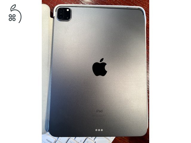 Ipad pro M1 11”
