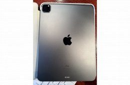 Ipad pro M1 11”
