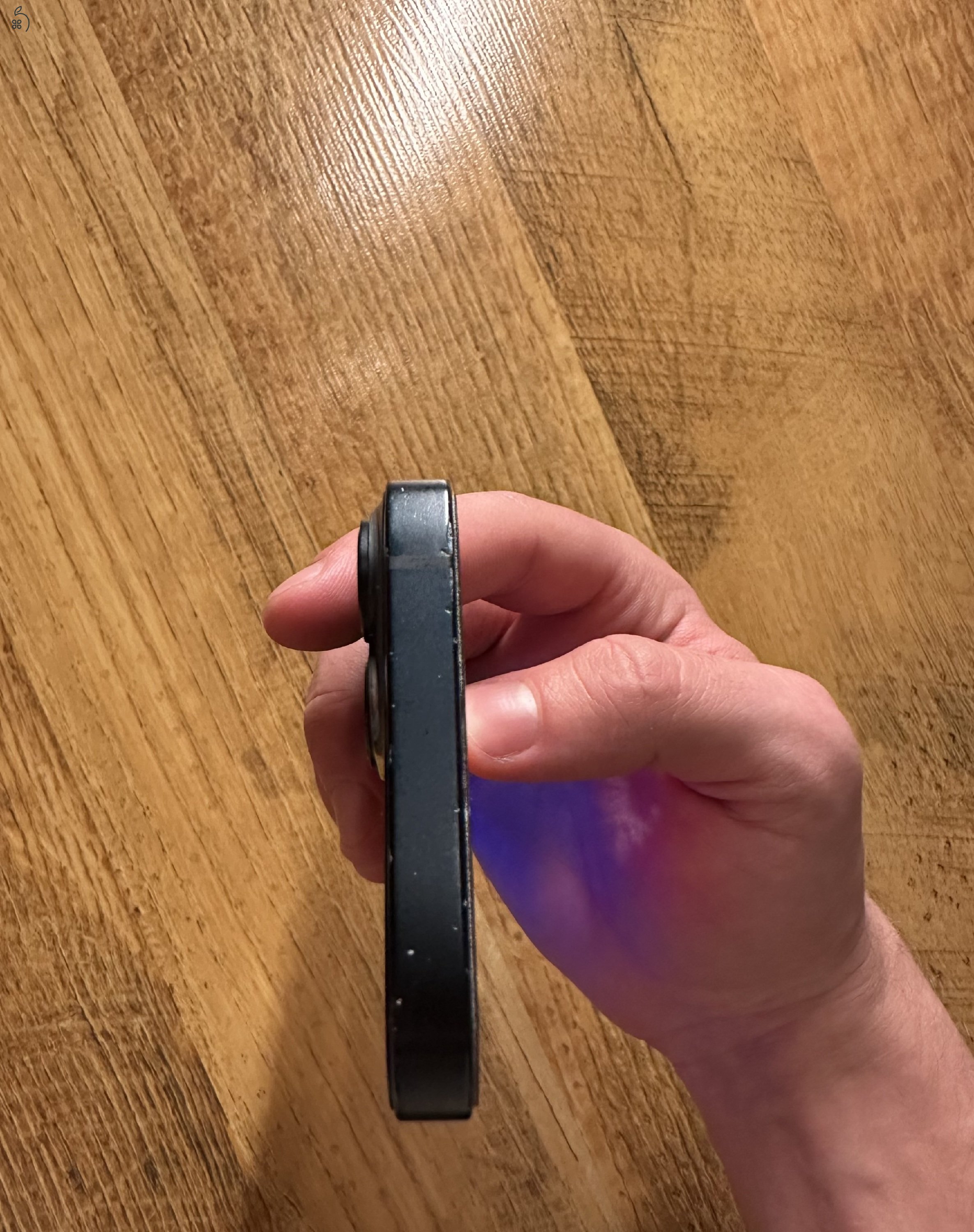 Iphone 14 128GB