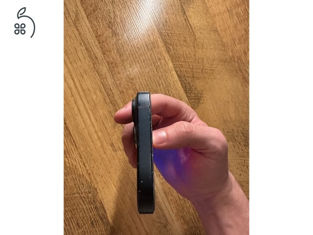 Iphone 14 128GB