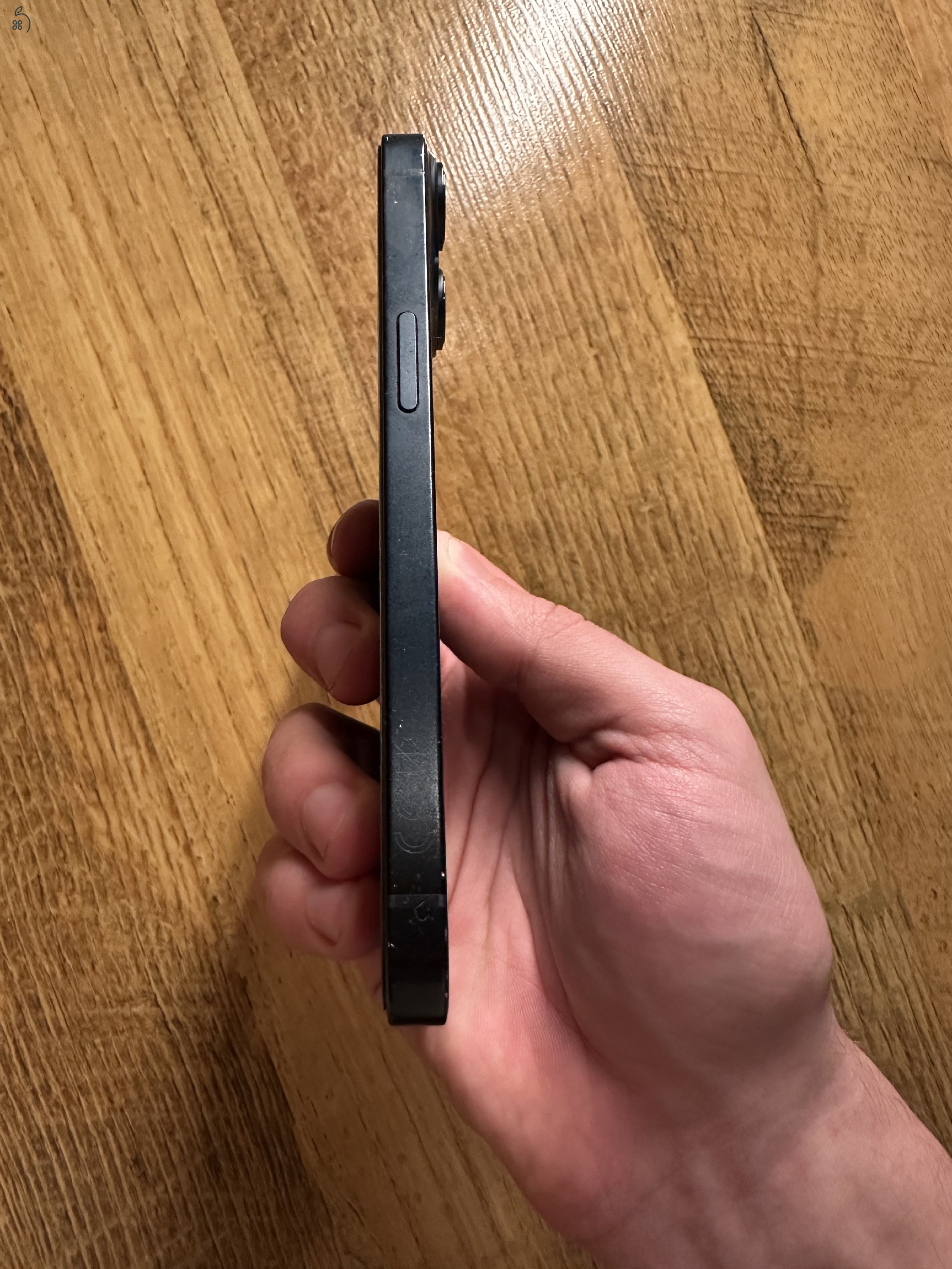 Iphone 14 128GB