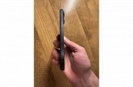 Iphone 14 128GB