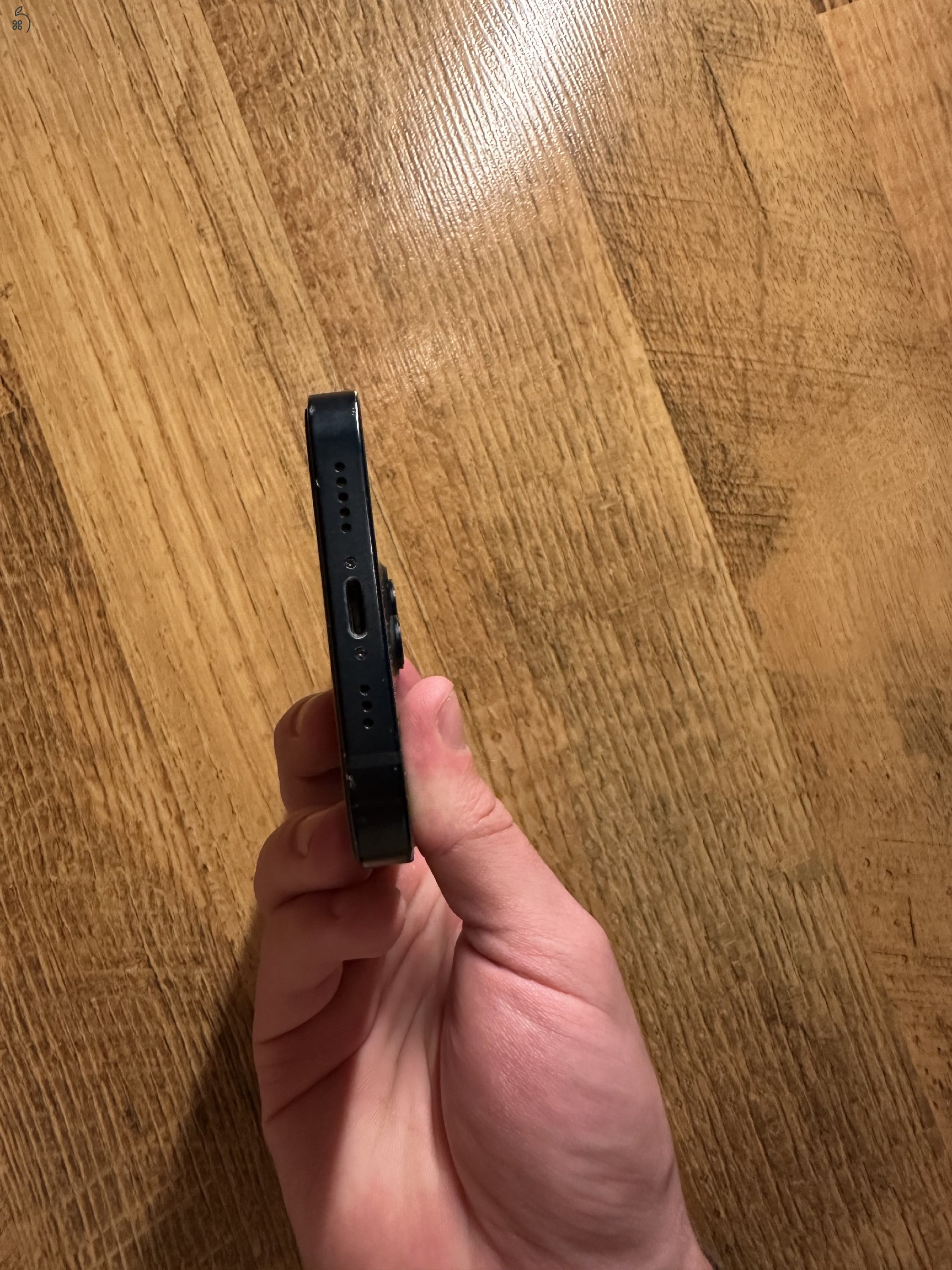 Iphone 14 128GB