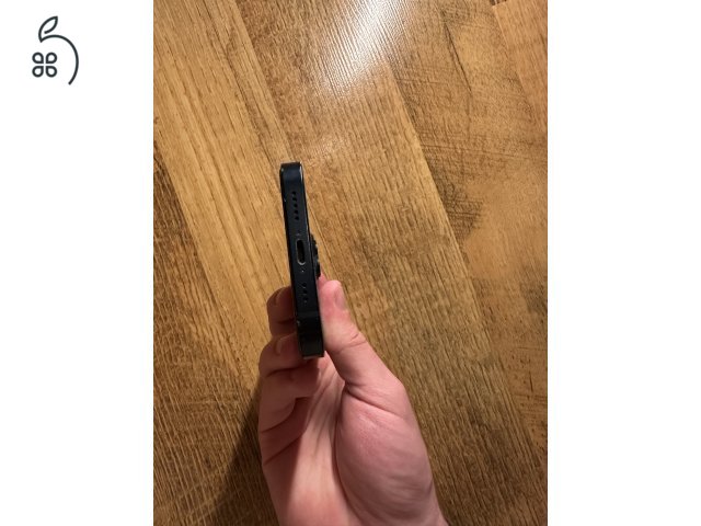 Iphone 14 128GB