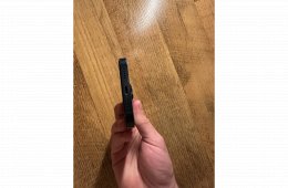 Iphone 14 128GB
