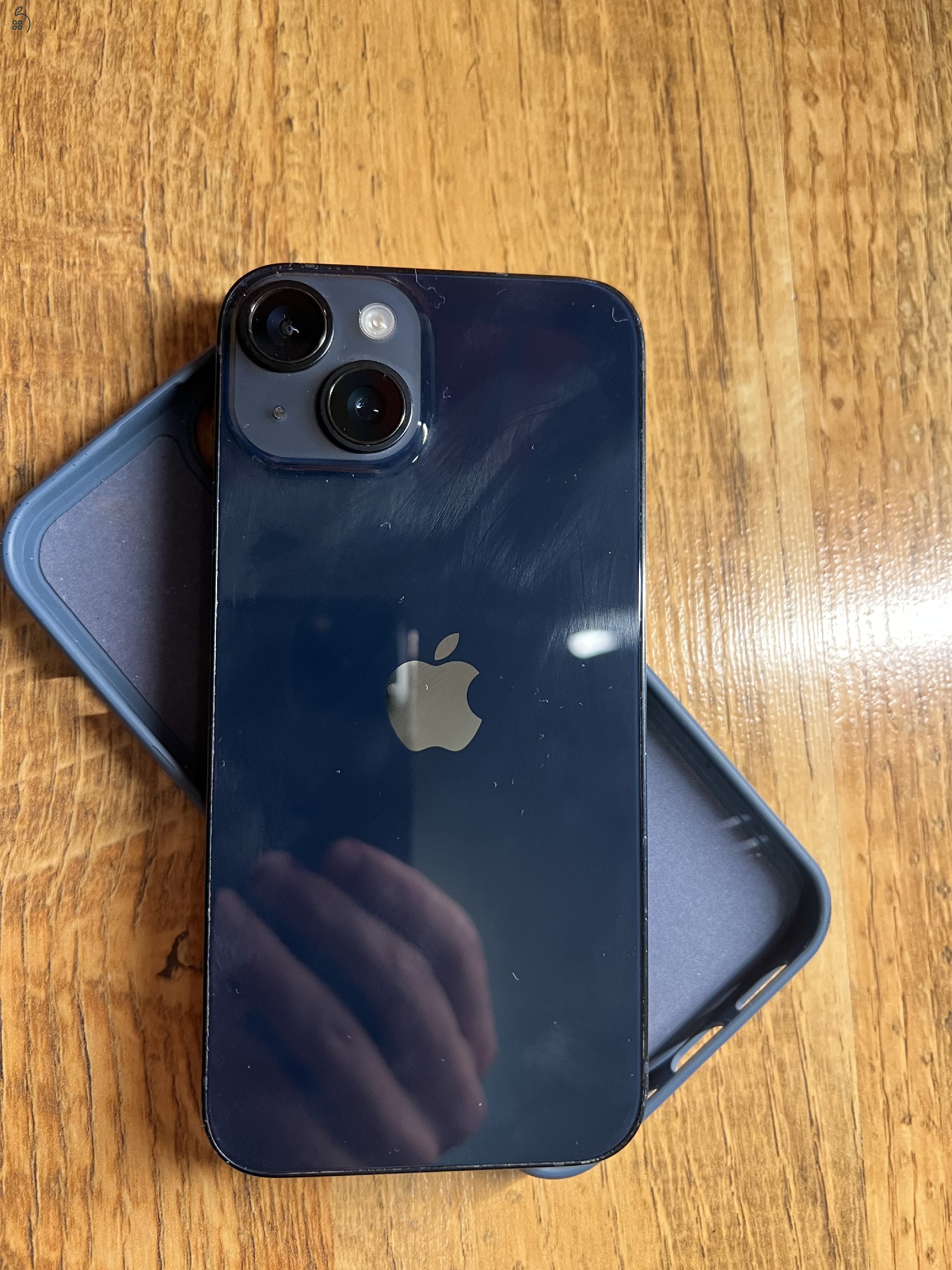 Iphone 14 128GB