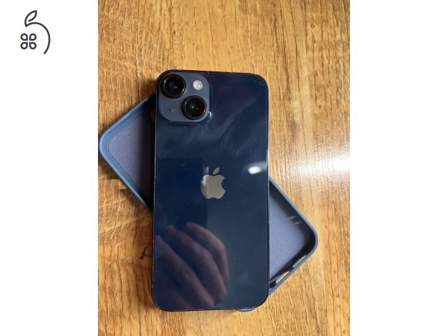 Iphone 14 128GB