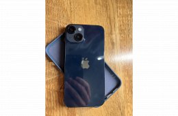 Iphone 14 128GB