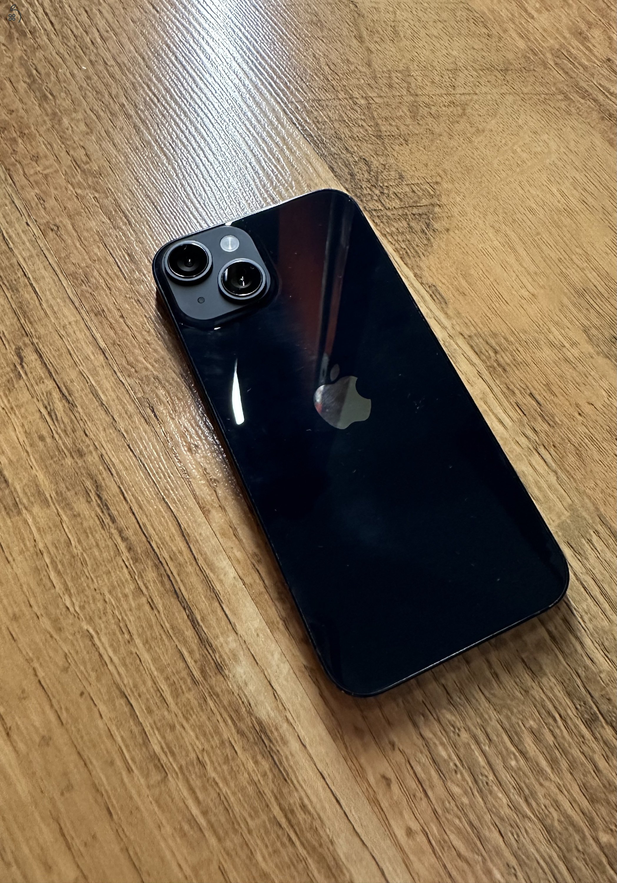 Iphone 14 128GB
