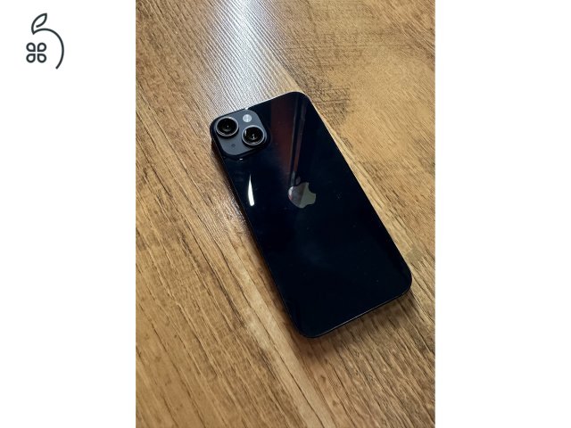 Iphone 14 128GB