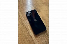 Iphone 14 128GB