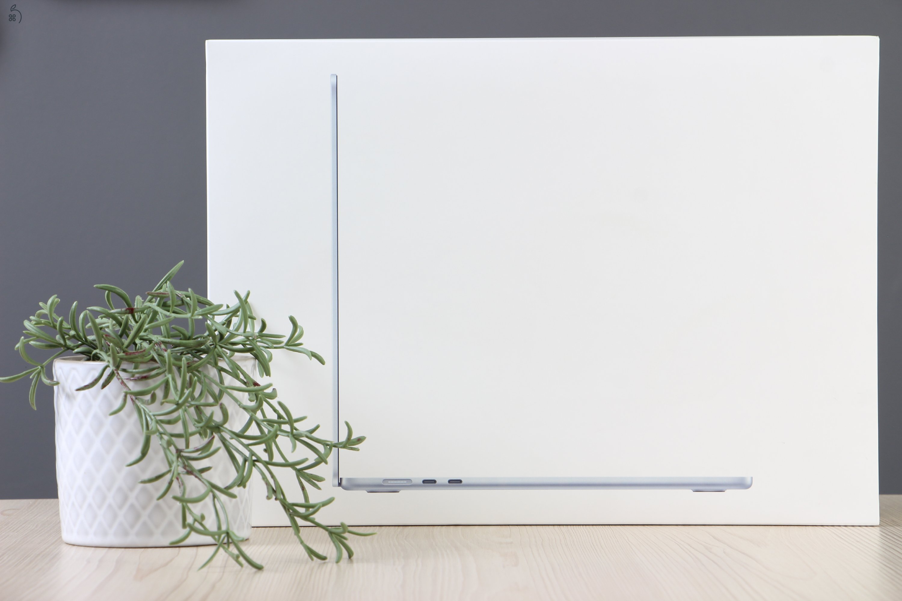 Apple Macbook Air 15
