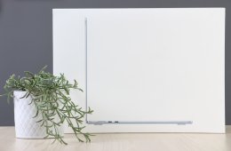 Apple Macbook Air 15