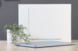 Apple Macbook Air 15