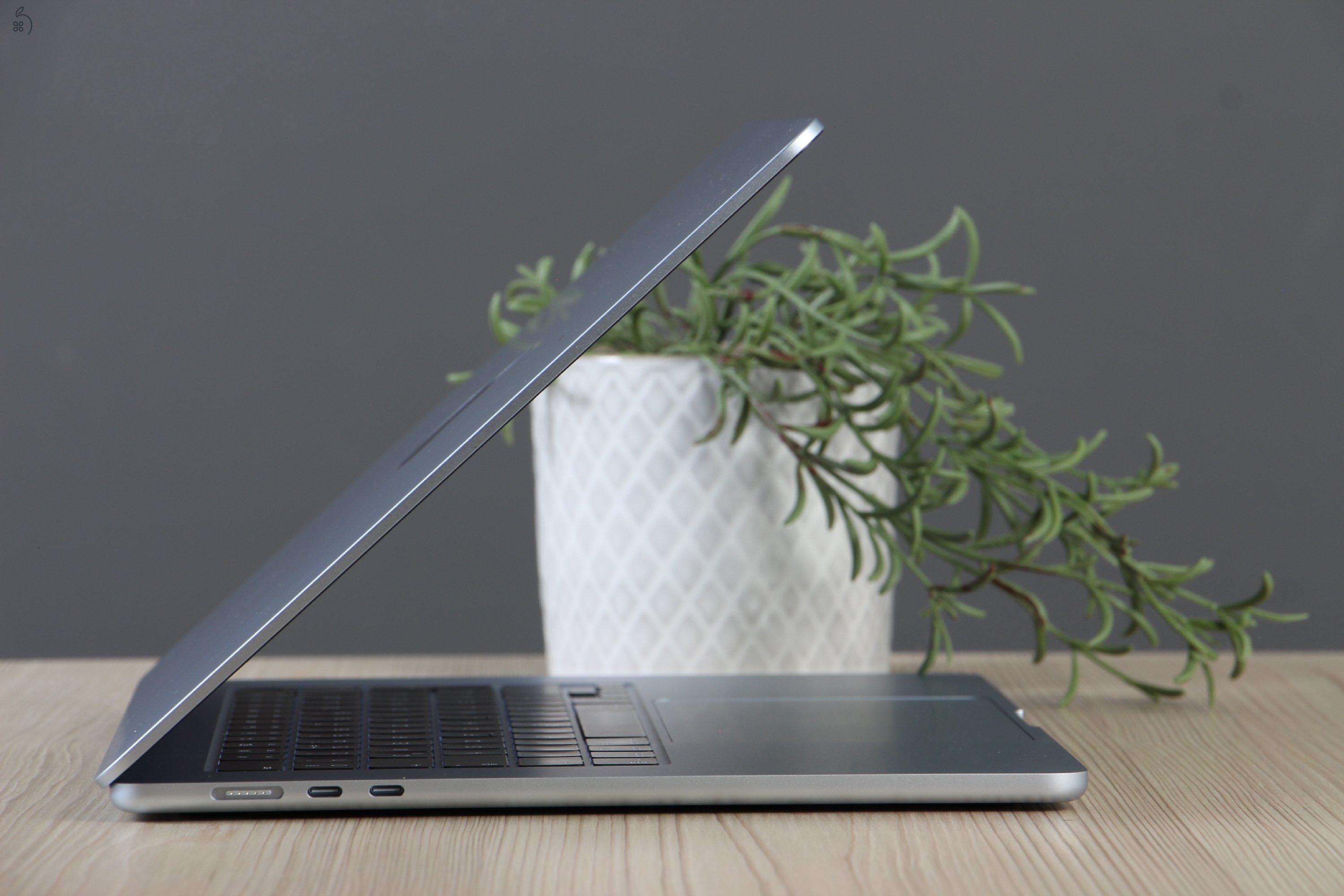 Apple Macbook Air 15