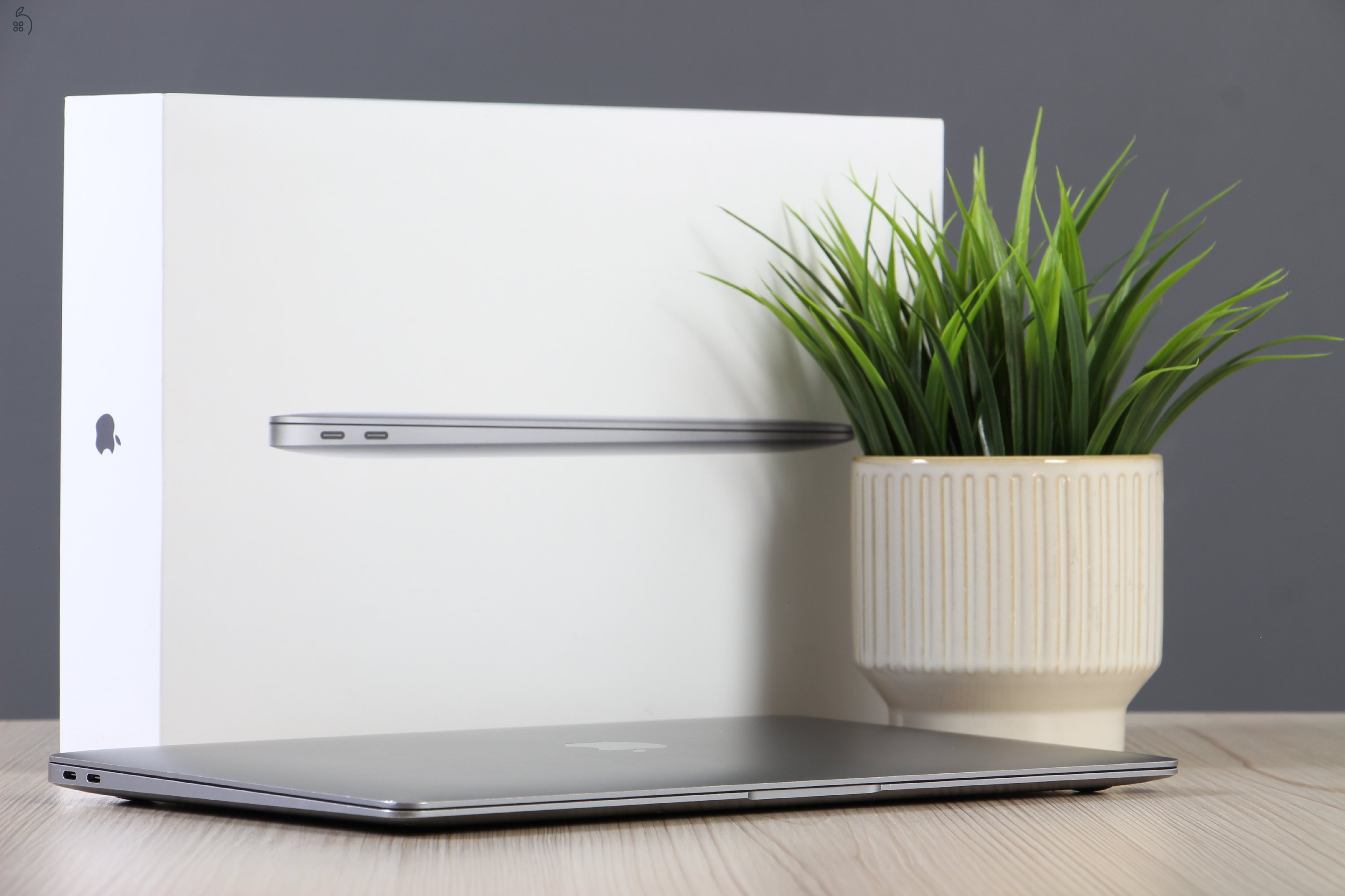 Apple Macbook Air 13