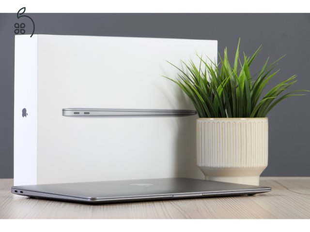Apple Macbook Air 13
