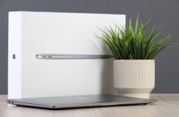 Apple Macbook Air 13