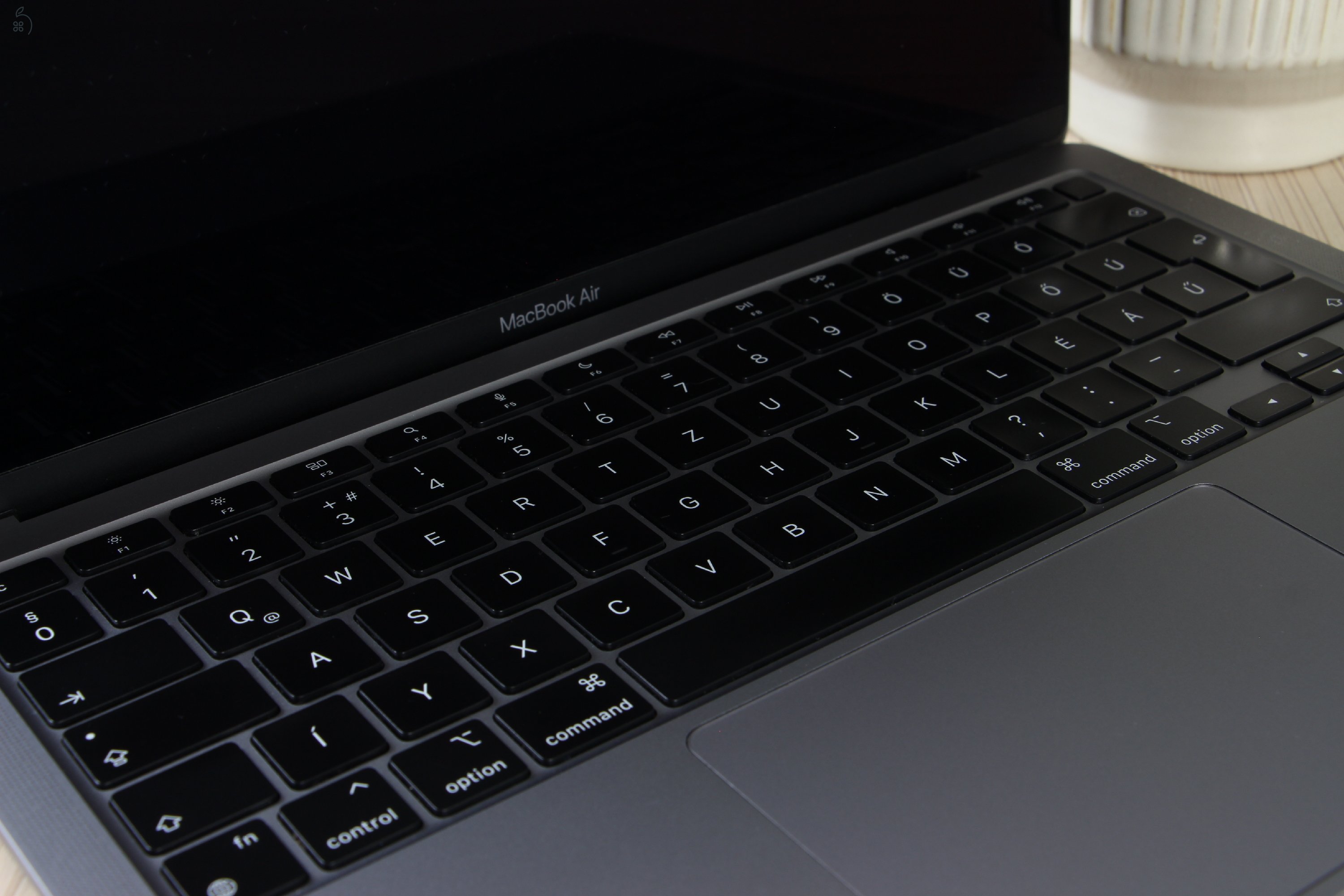 Apple Macbook Air 13