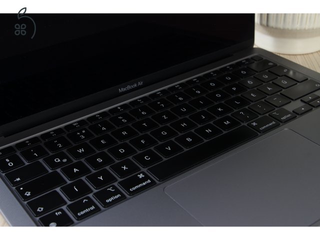 Apple Macbook Air 13