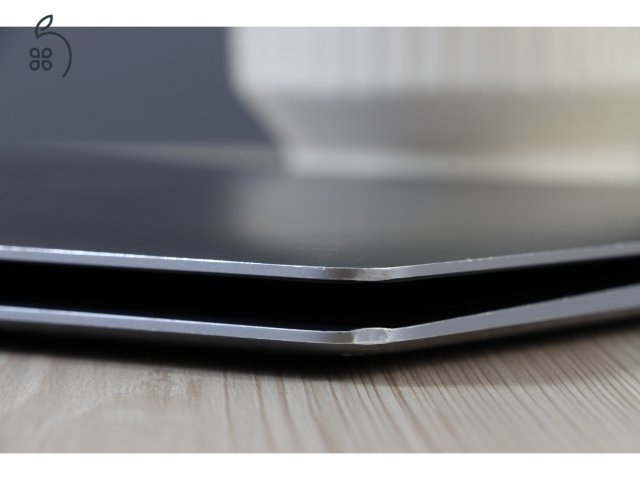 Apple Macbook Air 13