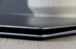 Apple Macbook Air 13