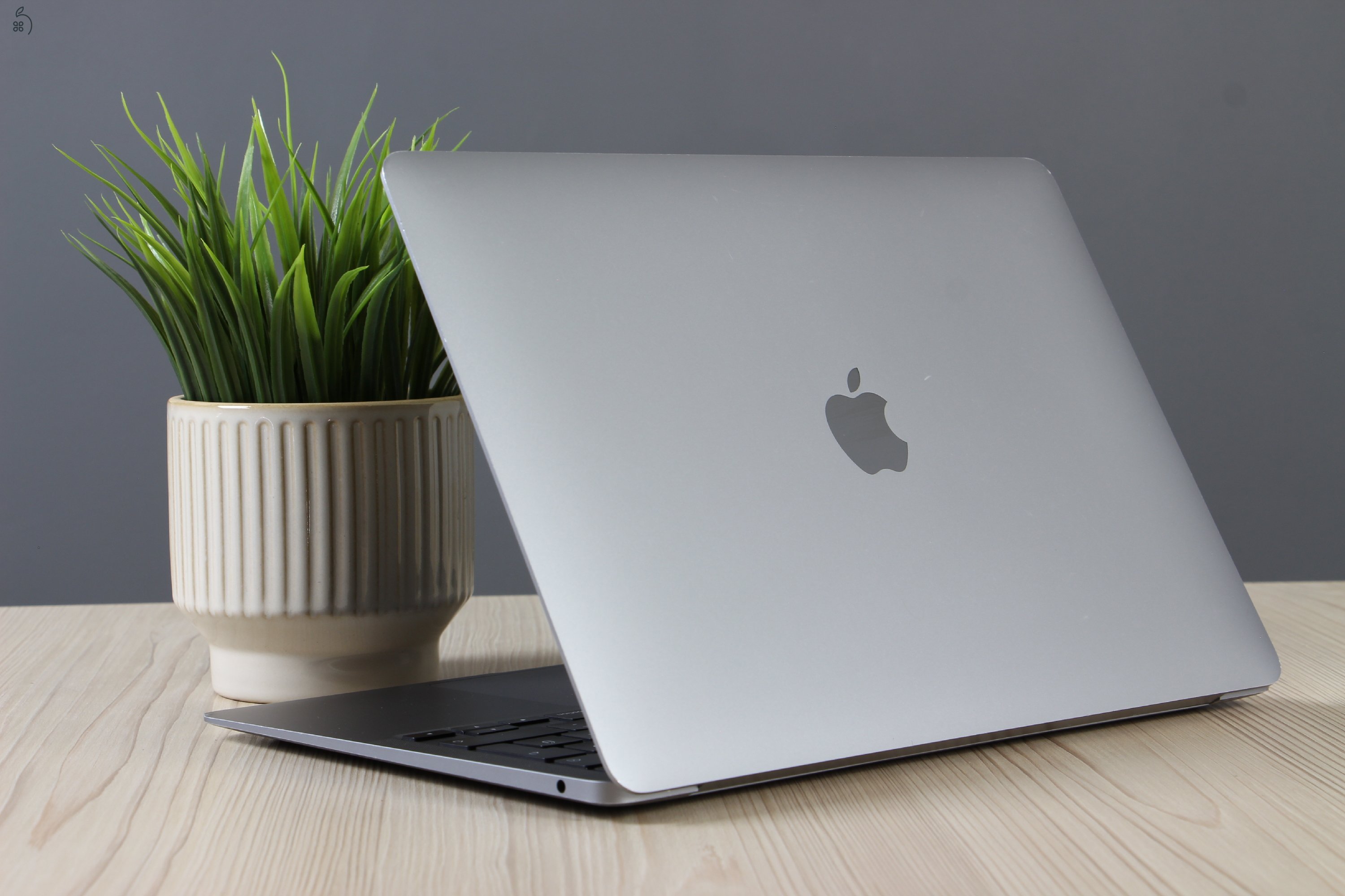 Apple Macbook Air 13