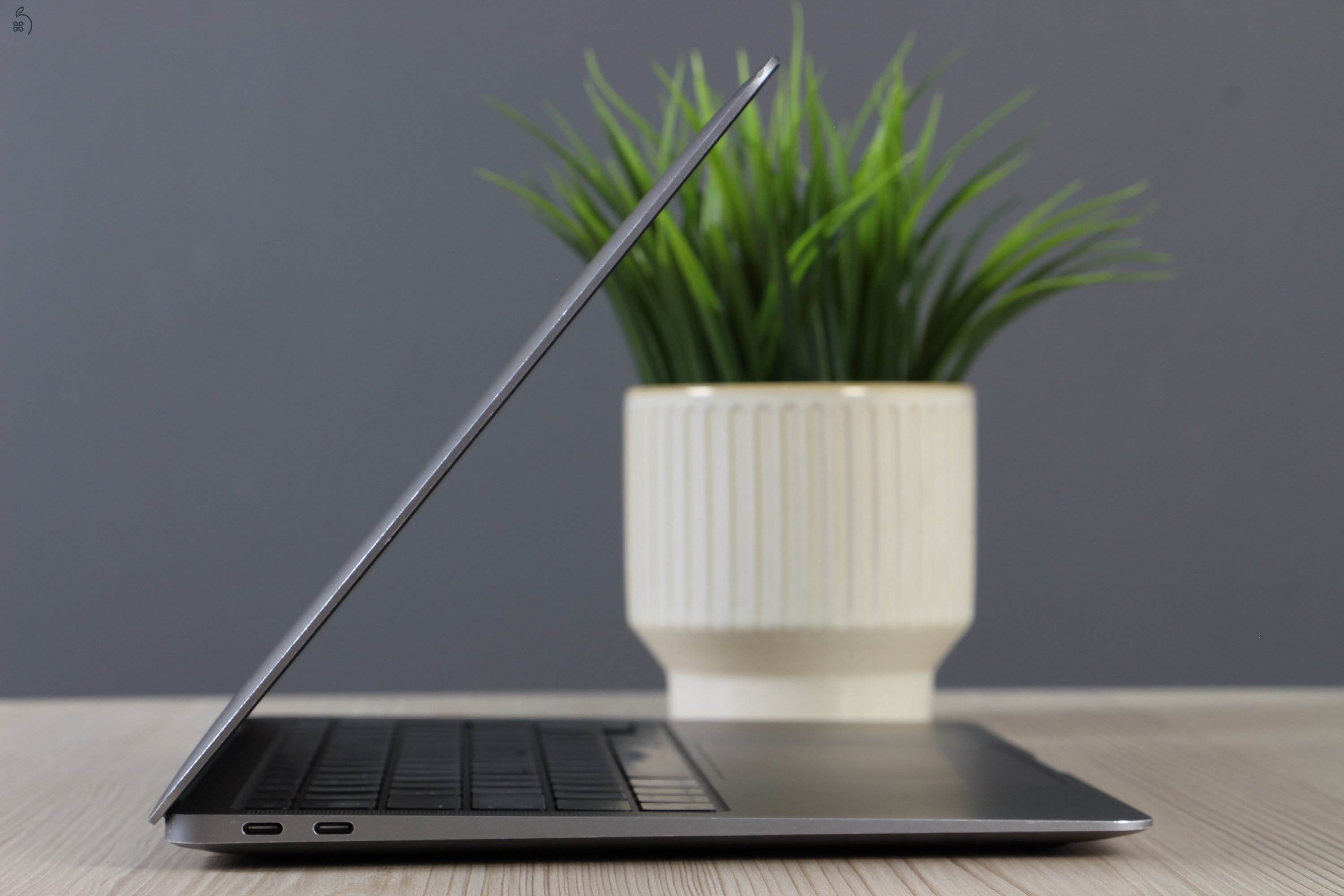 Apple Macbook Air 13