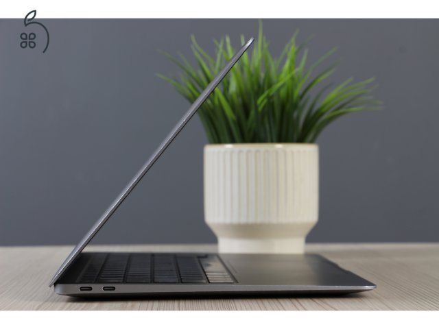 Apple Macbook Air 13