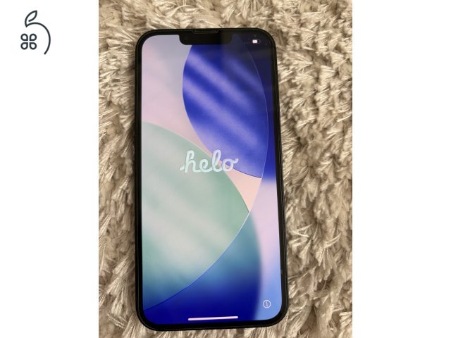 iPhone13 (128 GB)