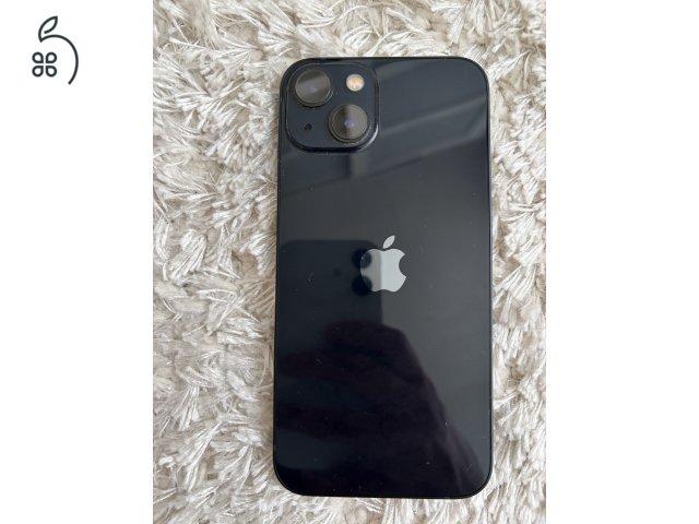 iPhone13 (128 GB)