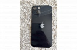 iPhone13 (128 GB)