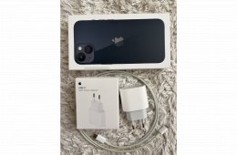 iPhone13 (128 GB)