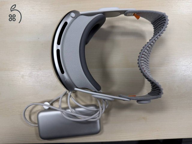 Vision Pro 512GB