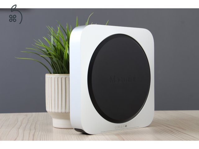 Apple Mac Mini M2 256/ 8GB B US-7165