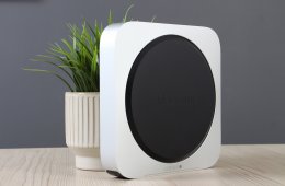 Apple Mac Mini M2 256/ 8GB B US-7165