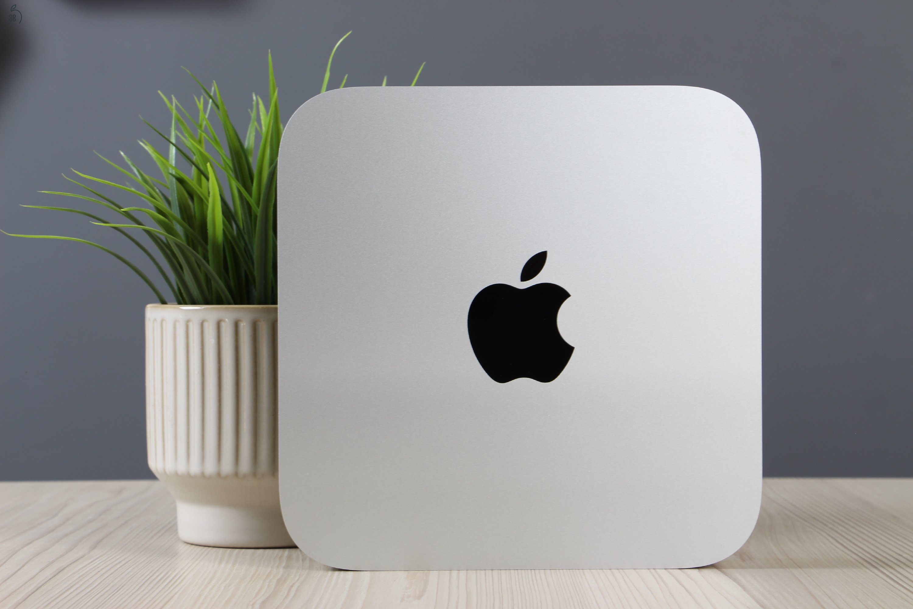 Apple Mac Mini M2 256/ 8GB B US-7165