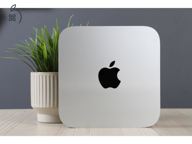 Apple Mac Mini M2 256/ 8GB B US-7165