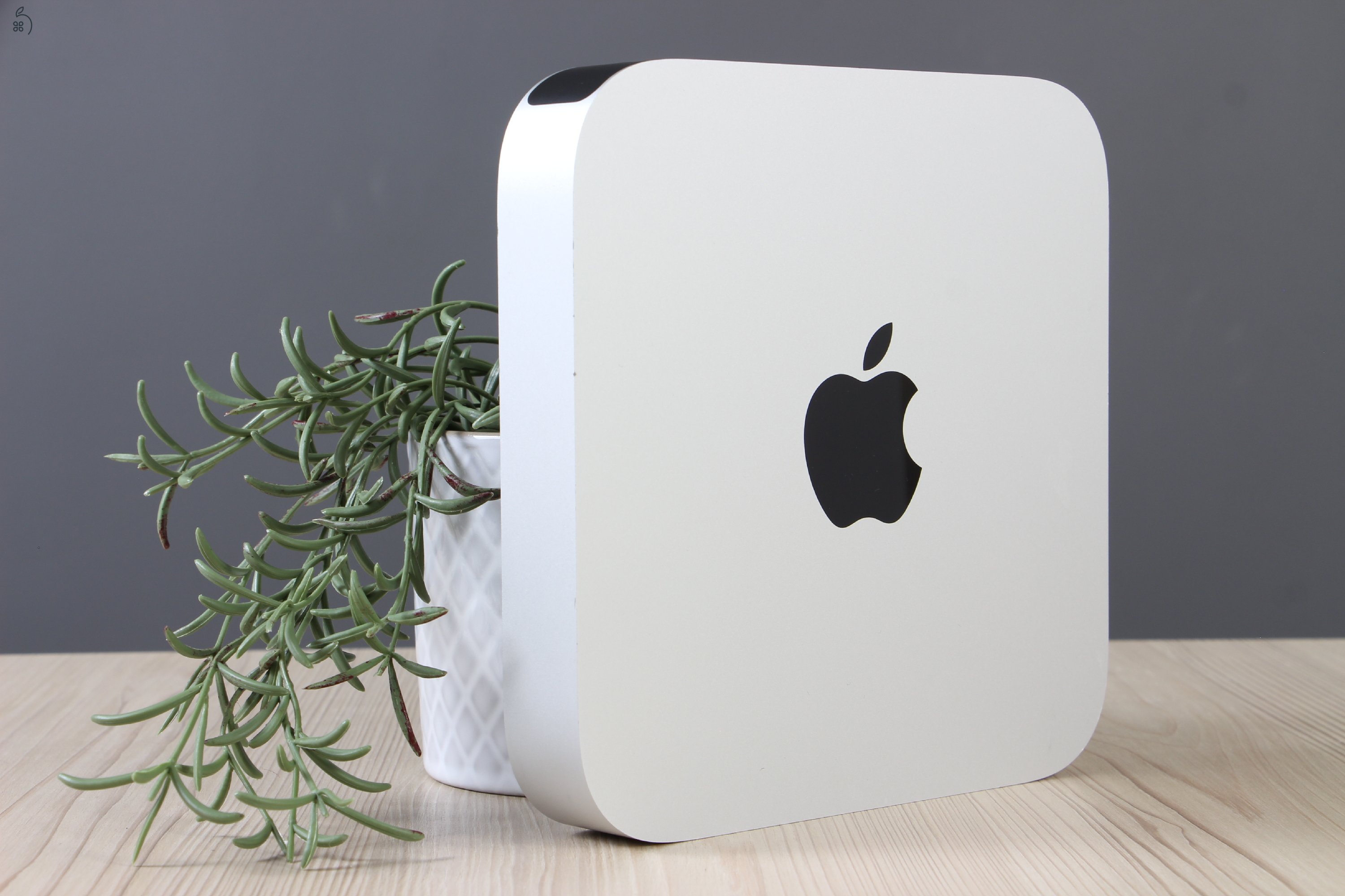 Apple Mac Mini M2 256/ 8GB B US-7183